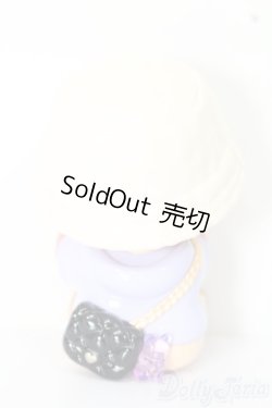 画像4: PINO JELLY/Star Project  S-25-12-14-396-GN-ZS