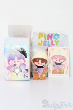 画像5: PINO JELLY/Star Project  S-25-03-16-419-GN-ZS