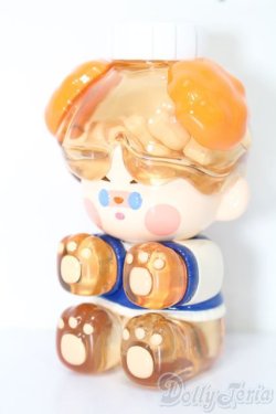 画像2: PINO JELLY/In Your Life S-25-03-16-417-GN-ZS