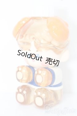 画像2: PINO JELLY/In Your Life S-25-07-27-388-GN-ZS