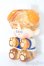 画像2: PINO JELLY/In Your Life S-25-03-16-417-GN-ZS (2)