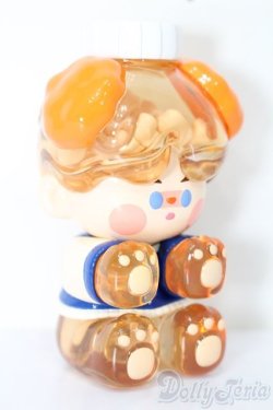 画像3: PINO JELLY/In Your Life S-25-03-16-417-GN-ZS