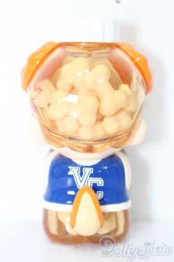 画像4: PINO JELLY/In Your Life S-25-03-16-417-GN-ZS