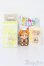 画像5: PINO JELLY/In Your Life S-25-03-16-417-GN-ZS (5)