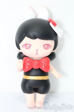 画像1: BUNNY/プレイフルネス シリーズ S-25-03-16-420-GN-ZS
