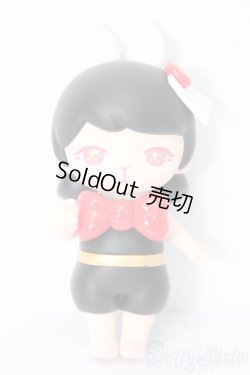 画像1: BUNNY/プレイフルネス シリーズ S-25-07-27-384-GN-ZS