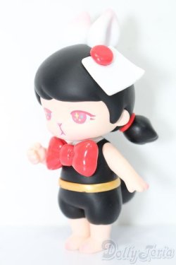 画像2: BUNNY/プレイフルネス シリーズ S-25-03-16-420-GN-ZS