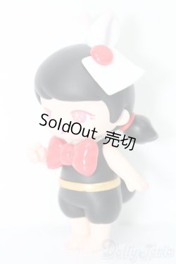 画像2: BUNNY/プレイフルネス シリーズ S-25-07-27-384-GN-ZS