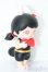 画像3: BUNNY/プレイフルネス シリーズ S-25-03-16-420-GN-ZS (3)