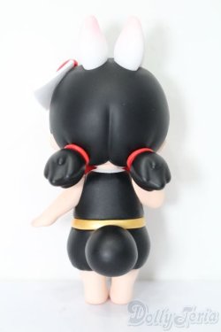 画像4: BUNNY/プレイフルネス シリーズ S-25-03-16-420-GN-ZS