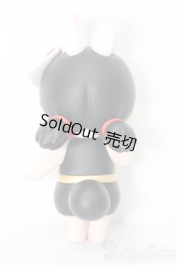 画像4: BUNNY/プレイフルネス シリーズ S-25-07-27-384-GN-ZS