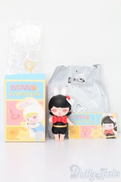 画像5: BUNNY/プレイフルネス シリーズ S-25-03-16-420-GN-ZS