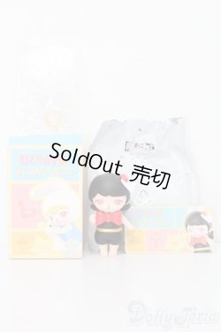 画像5: BUNNY/プレイフルネス シリーズ S-25-07-27-384-GN-ZS