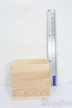 画像4: SD/ドールヘッド収納ケース S-25-05-11-104-GN-ZS