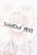 azone/SugarCups ショコラーラ〜Little Milky Cat〜 S-24-12-15-045-GN-ZS