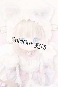 azone/SugarCups ショコラーラ〜Little Milky Cat〜 S-24-12-15-045-GN-ZS