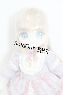 画像2: azone/SugarCups ショコラーラ〜Little Milky Cat〜 S-24-12-15-045-GN-ZS