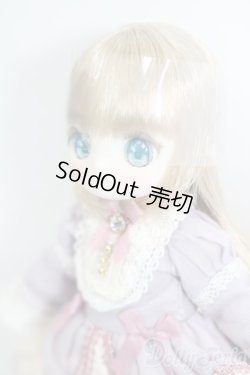 画像3: azone/SugarCups ショコラーラ〜Little Milky Cat〜 S-24-12-15-045-GN-ZS