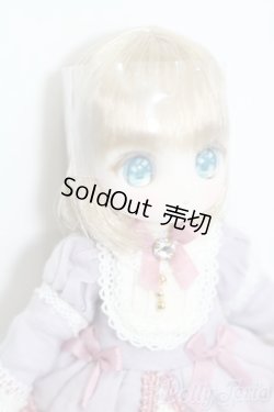 画像4: azone/SugarCups ショコラーラ〜Little Milky Cat〜 S-24-12-15-045-GN-ZS