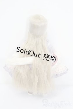 画像6: azone/SugarCups ショコラーラ〜Little Milky Cat〜 S-24-12-15-045-GN-ZS