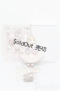 画像7: azone/SugarCups ショコラーラ〜Little Milky Cat〜 S-24-12-15-045-GN-ZS