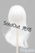 8-9inch/ウィッグ S-25-05-25-532-GN-ZS