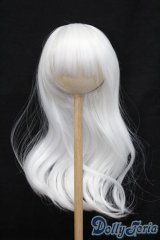 8-9inch/ウィッグ S-25-03-02-352-GN-ZS