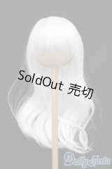 8-9inch/ウィッグ S-25-05-25-532-GN-ZS