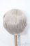 画像2: 8-9inch/ウィッグ S-25-04-13-357-GN-ZS (2)
