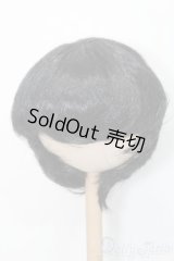 8-9inch/ウィッグ S-25-04-13-340-GN-ZS