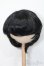 画像1: 8-9inch/ウィッグ S-25-04-13-340-GN-ZS (1)