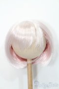 9-10inch/ウィッグ S-25-03-23-385-GN-ZS