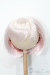 9-10inch/ウィッグ S-25-03-23-385-GN-ZS