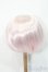 画像2: 9-10inch/ウィッグ S-25-03-23-385-GN-ZS (2)