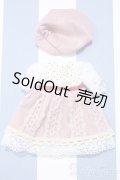 【新宿マルイアネックス店 店頭販売商品】幼SD/OF:衣装セット 2100150000001200-ZM