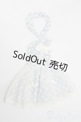 幼SD/OF:衣装セット S-25-11-30-310-GN-ZS