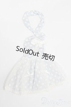 画像1: 幼SD/OF:衣装セット S-25-11-30-310-GN-ZS