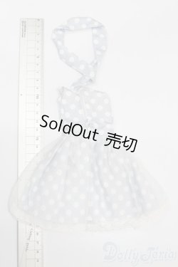 画像2: 幼SD/OF:衣装セット S-25-11-30-310-GN-ZS