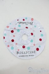 30cmサイズドール/OF:小物 Y-25-12-10-093-GN-ZY