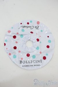 30cmサイズドール/OF:小物 Y-25-12-10-093-GN-ZY