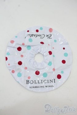 画像1: 30cmサイズドール/OF:小物 Y-25-12-10-093-GN-ZY