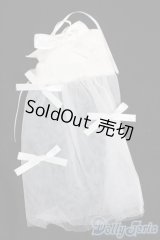 MDD/OF:ワンピース S-25-08-24-455-GN-ZS