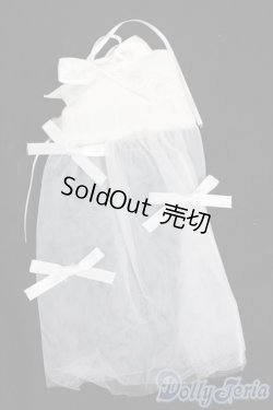 画像1: MDD/OF:ワンピース S-25-08-24-455-GN-ZS