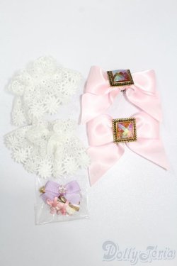 画像1: MDD/OF:小物 S-25-05-11-155-GN-ZS