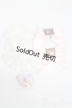 画像1: MDD/OF:小物 S-25-05-11-155-GN-ZS