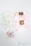 画像1: MDD/OF:小物 S-25-05-11-155-GN-ZS (1)