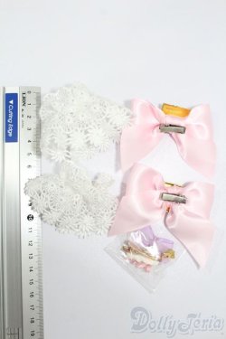 画像2: MDD/OF:小物 S-25-05-11-155-GN-ZS
