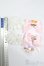 画像2: MDD/OF:小物 S-25-05-11-155-GN-ZS (2)