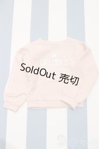 【新宿マルイアネックス店 店頭販売商品】SD17B/OF:トップス 2100150000001238-ZM