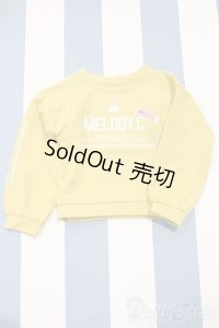 【新宿マルイアネックス店 店頭販売商品】SD17B/OF:トップス 2100150000001239-ZM